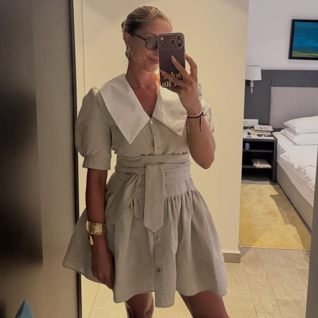 Instagram image