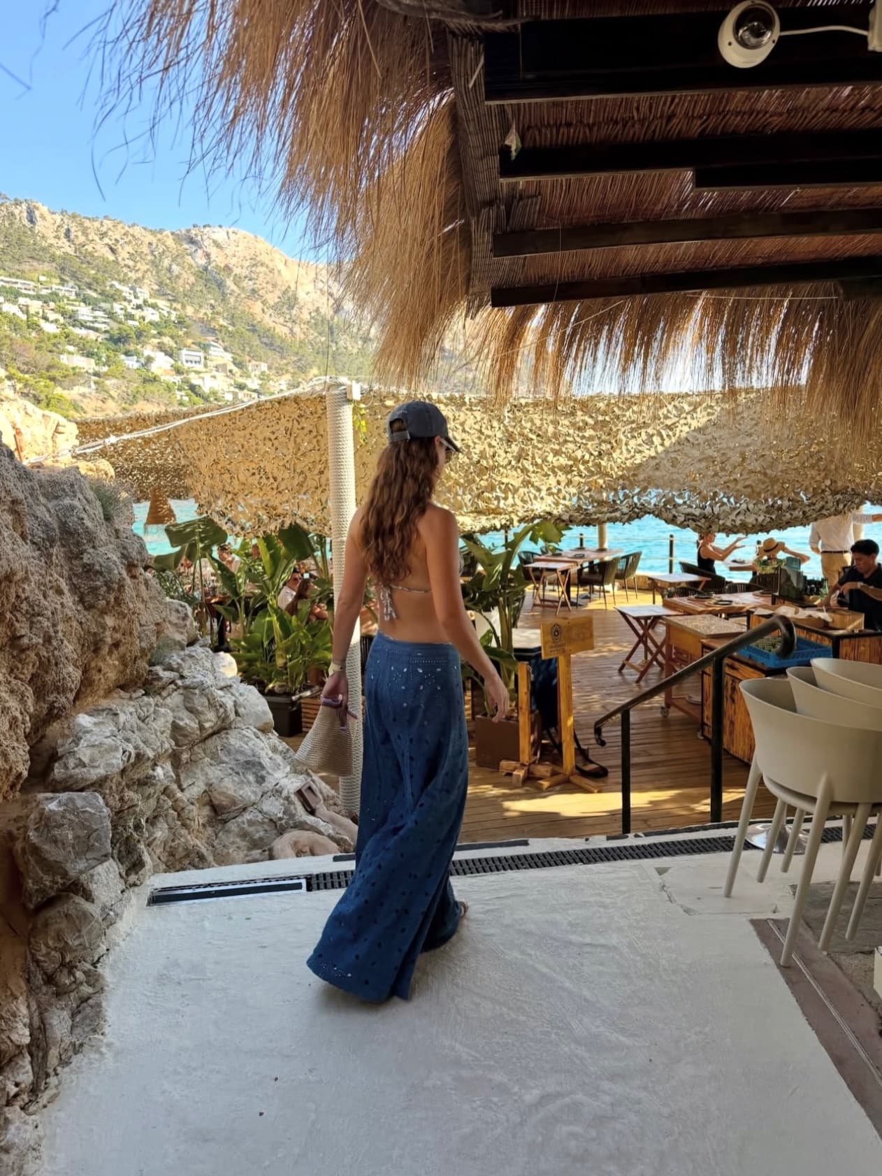 Instagram image