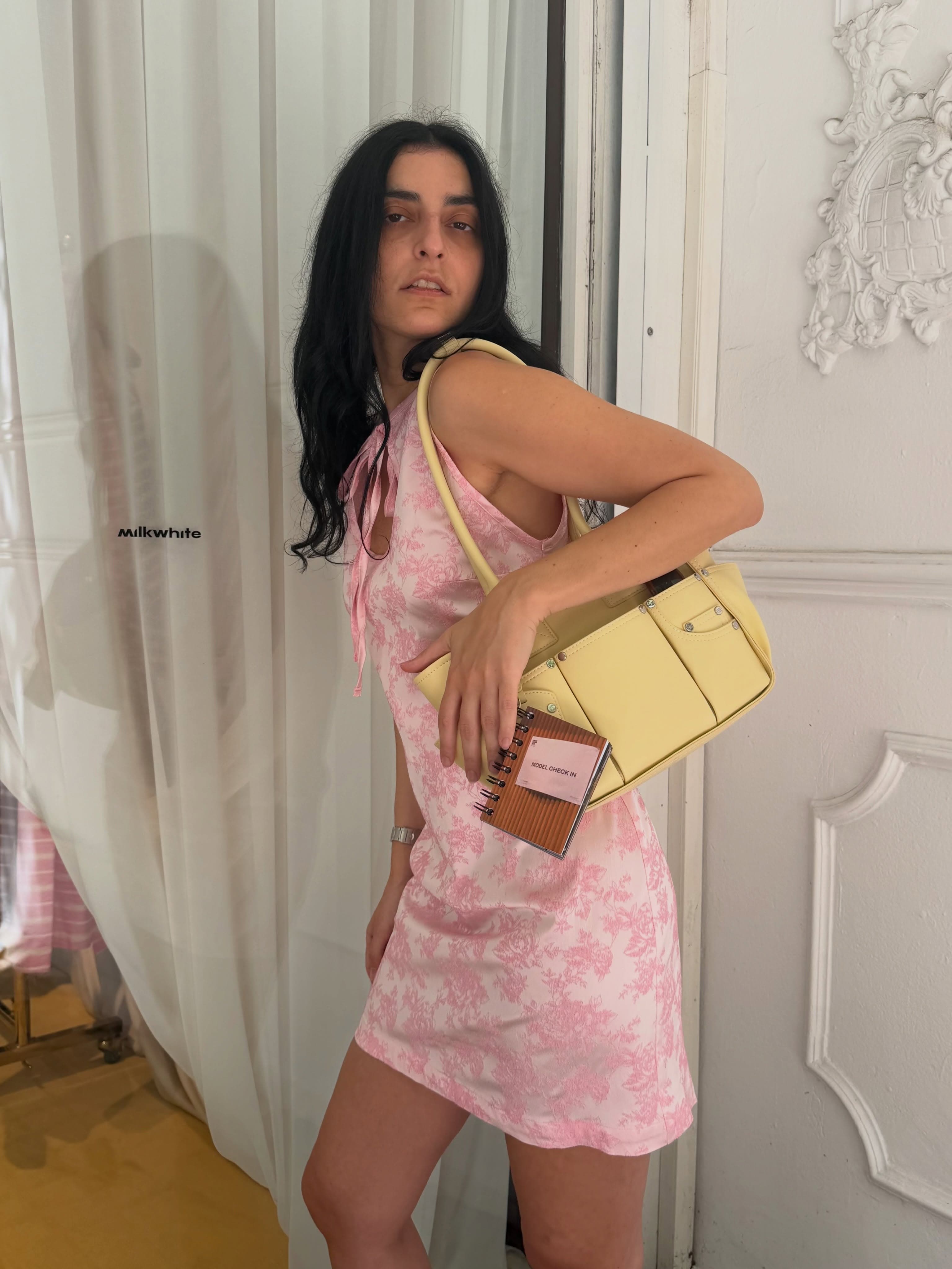 Instagram image