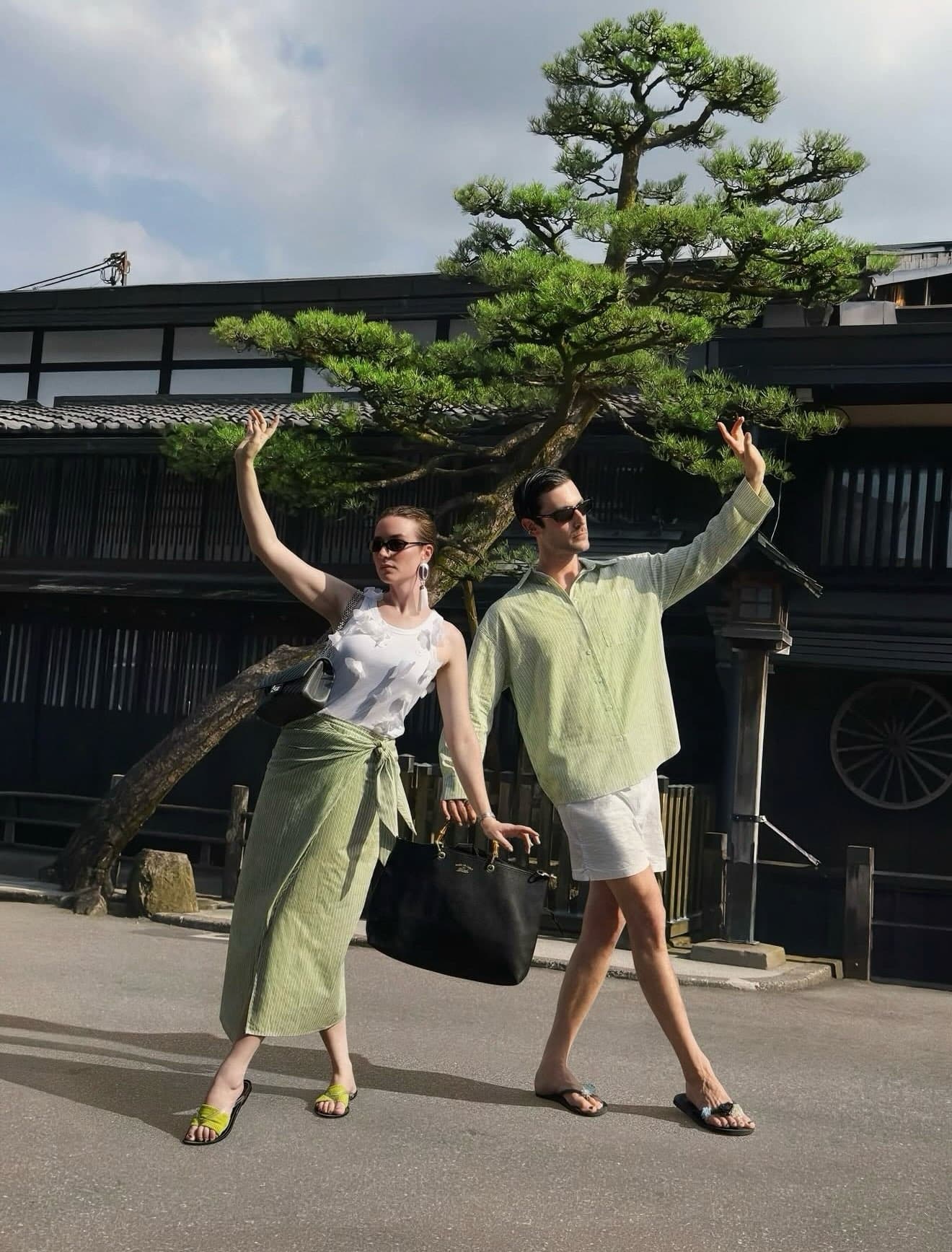 Instagram image