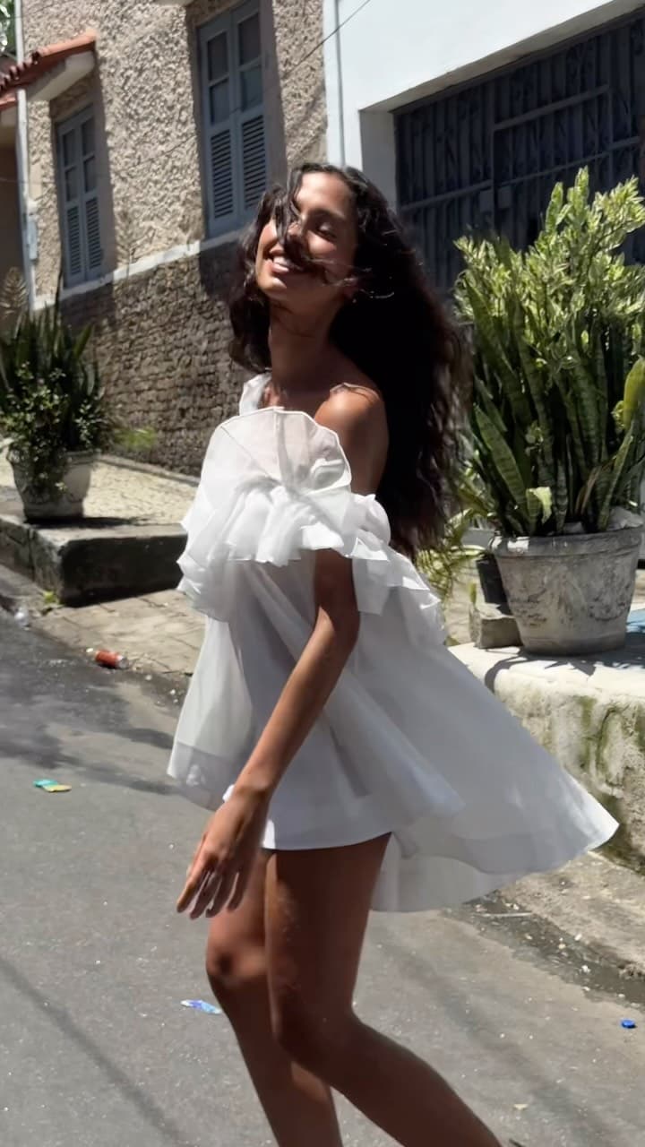 Instagram image