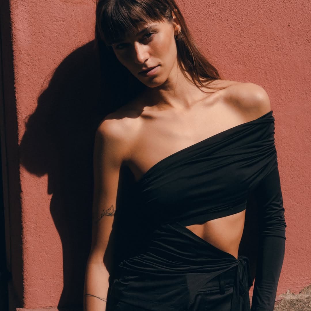 Instagram image