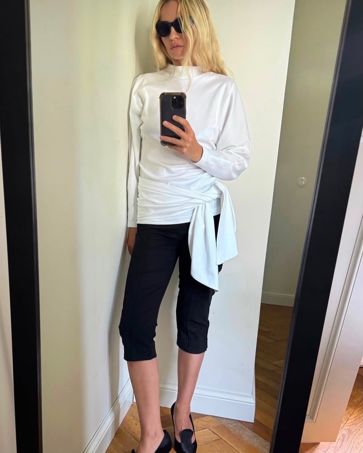 Instagram image