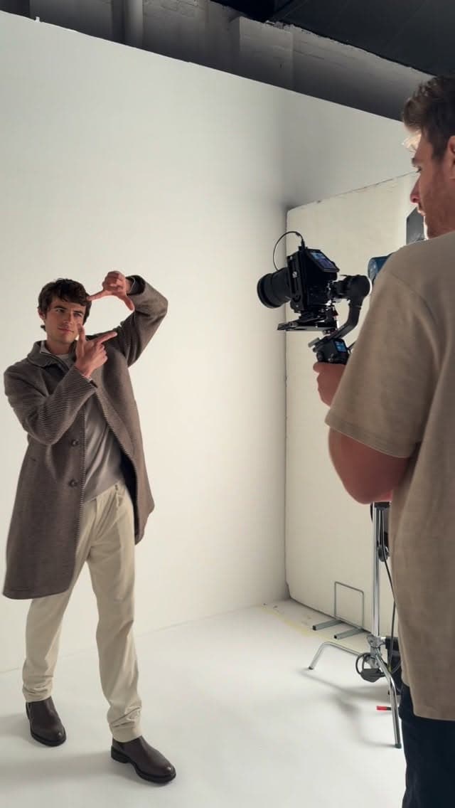 Instagram image