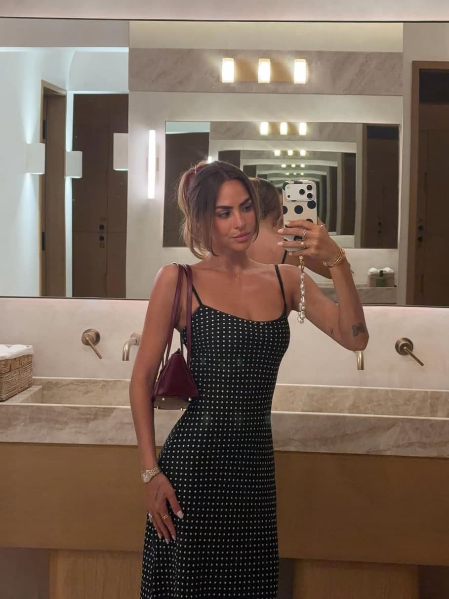 Instagram image