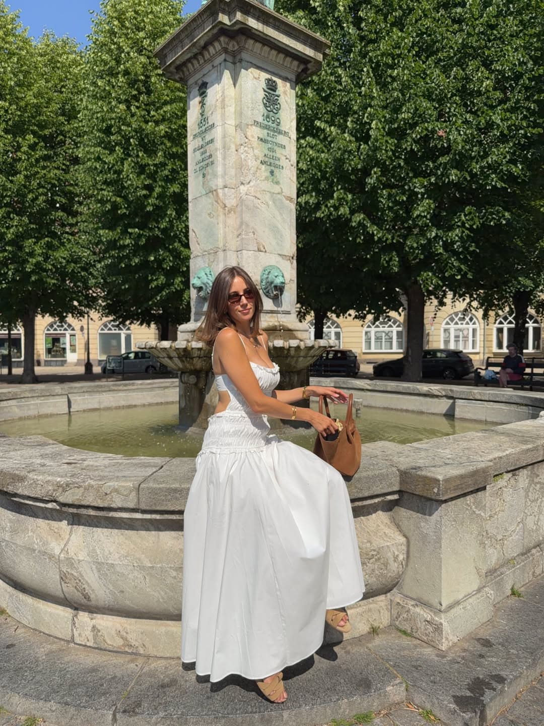 Instagram image