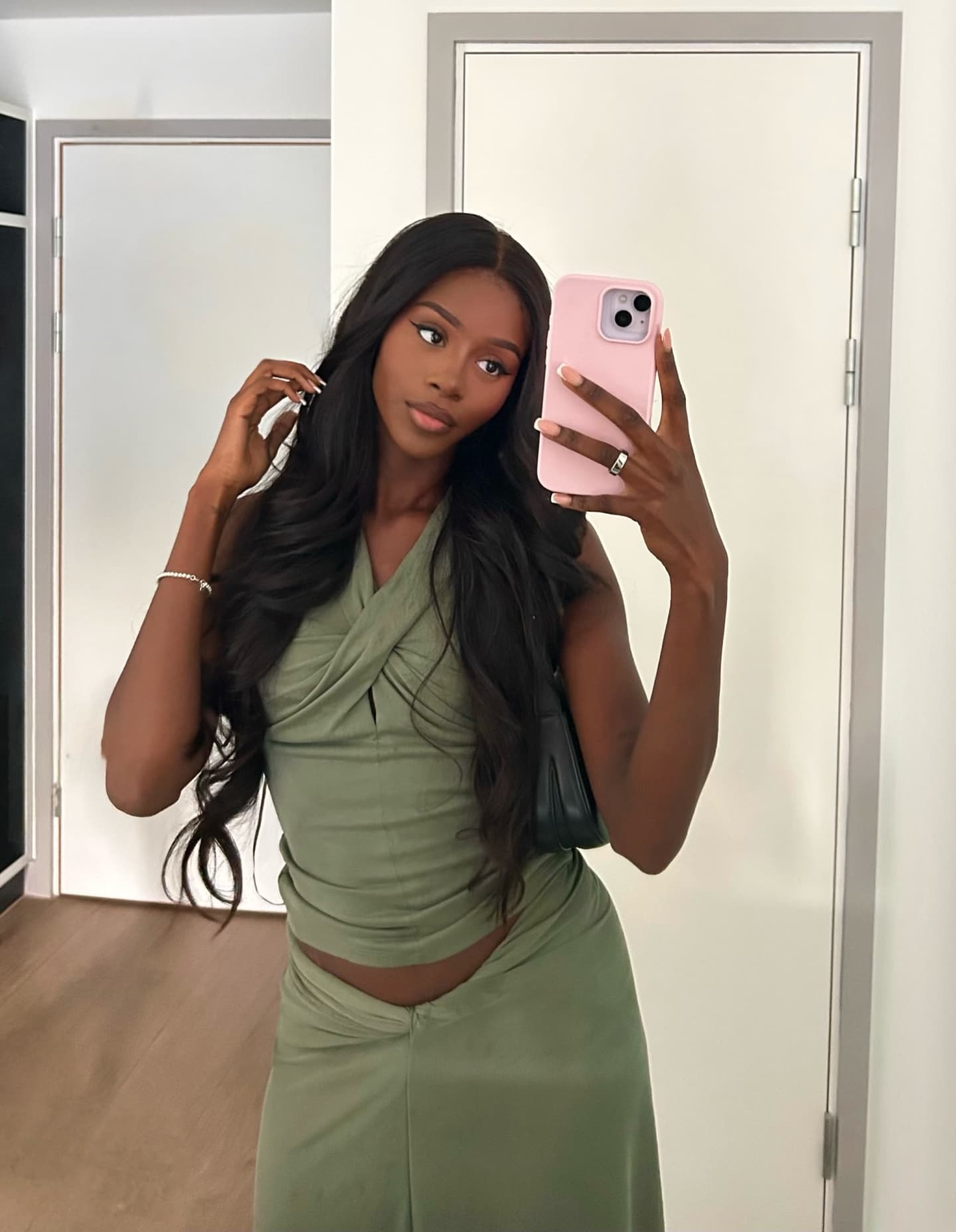 Instagram image