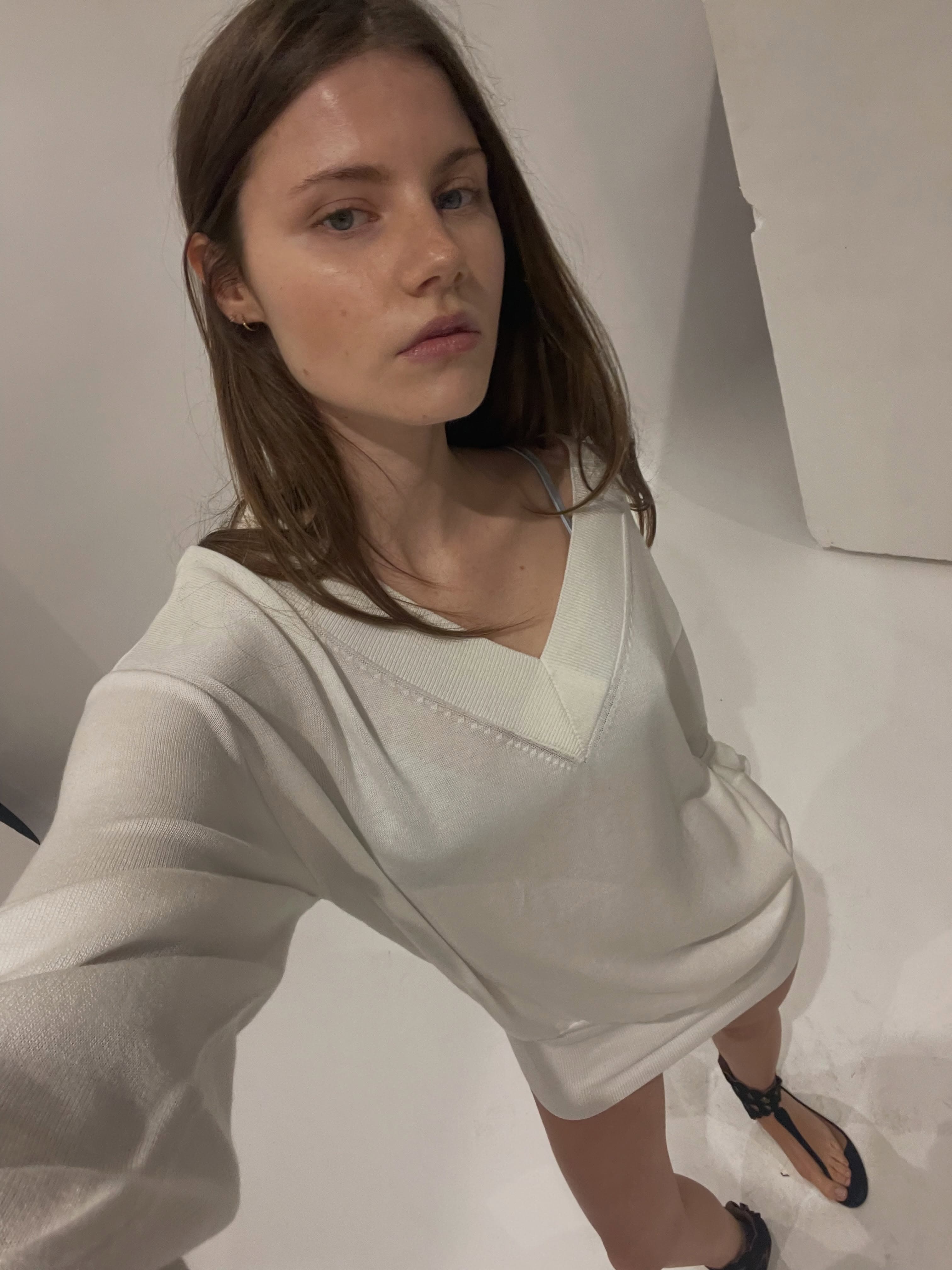 Instagram image