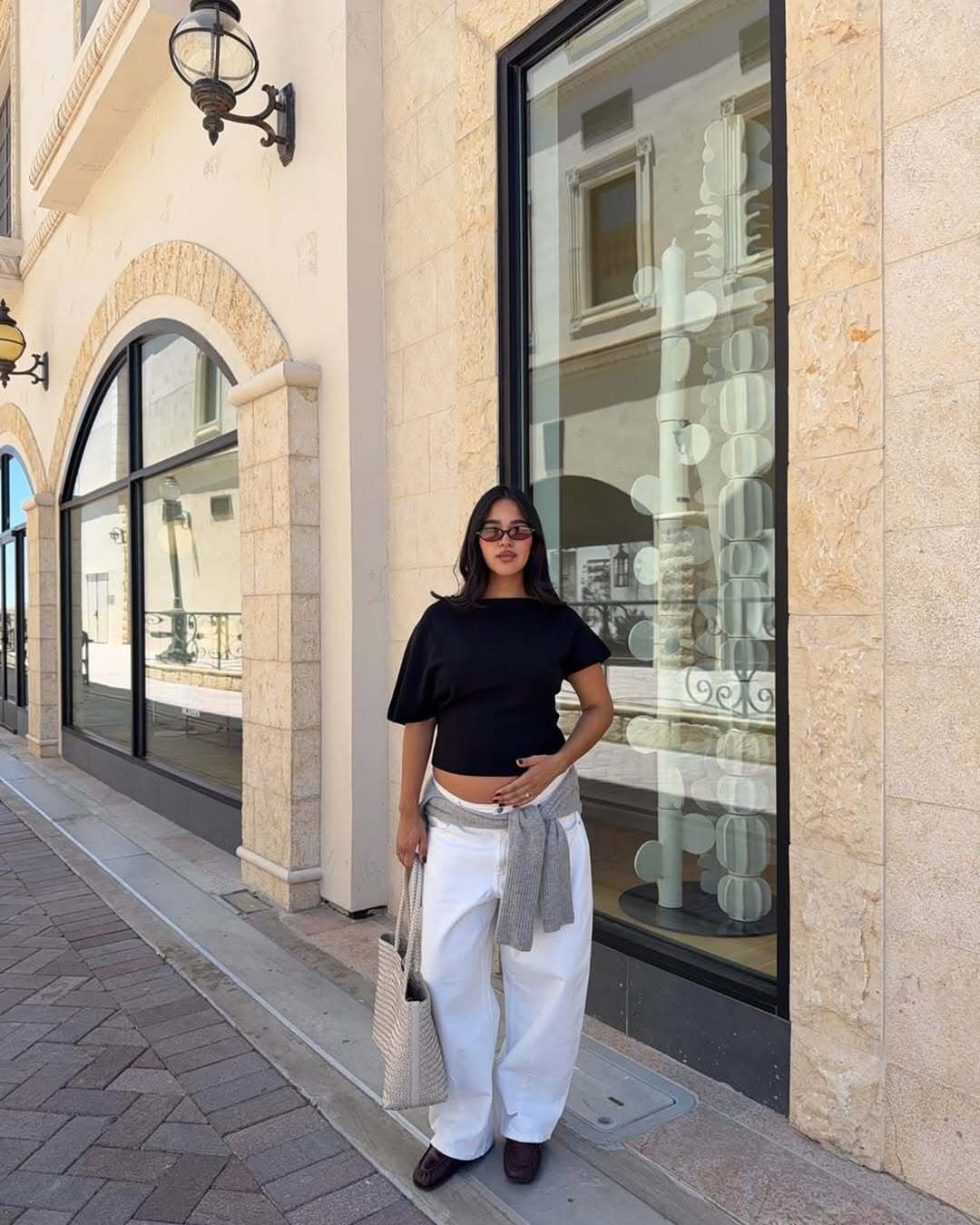 Instagram image