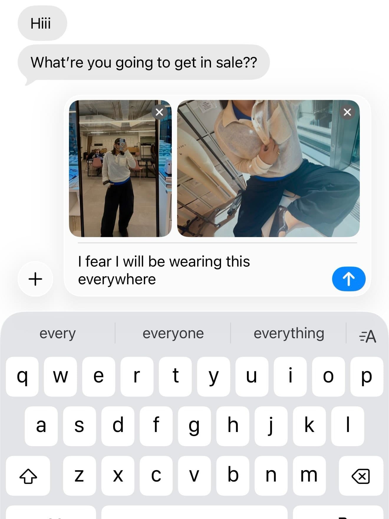 Instagram image