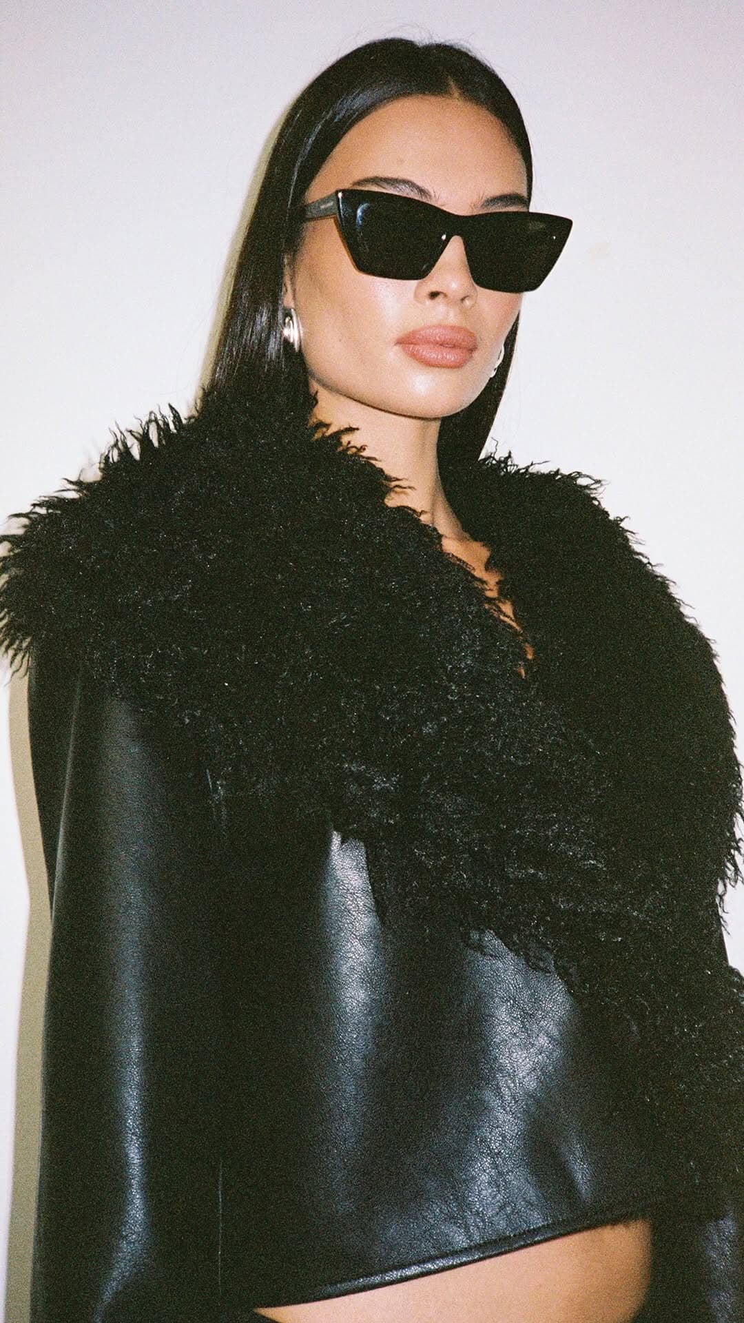 Instagram image