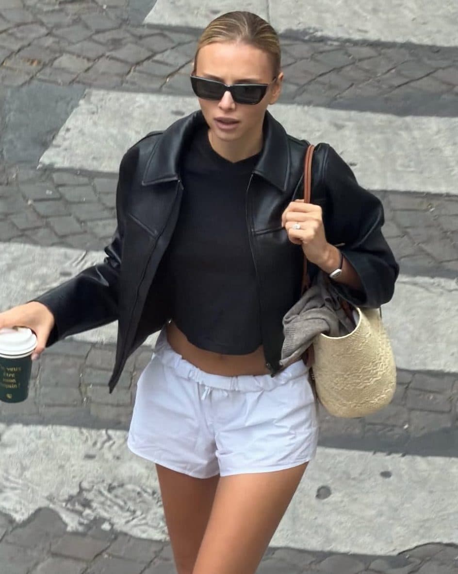 Instagram image
