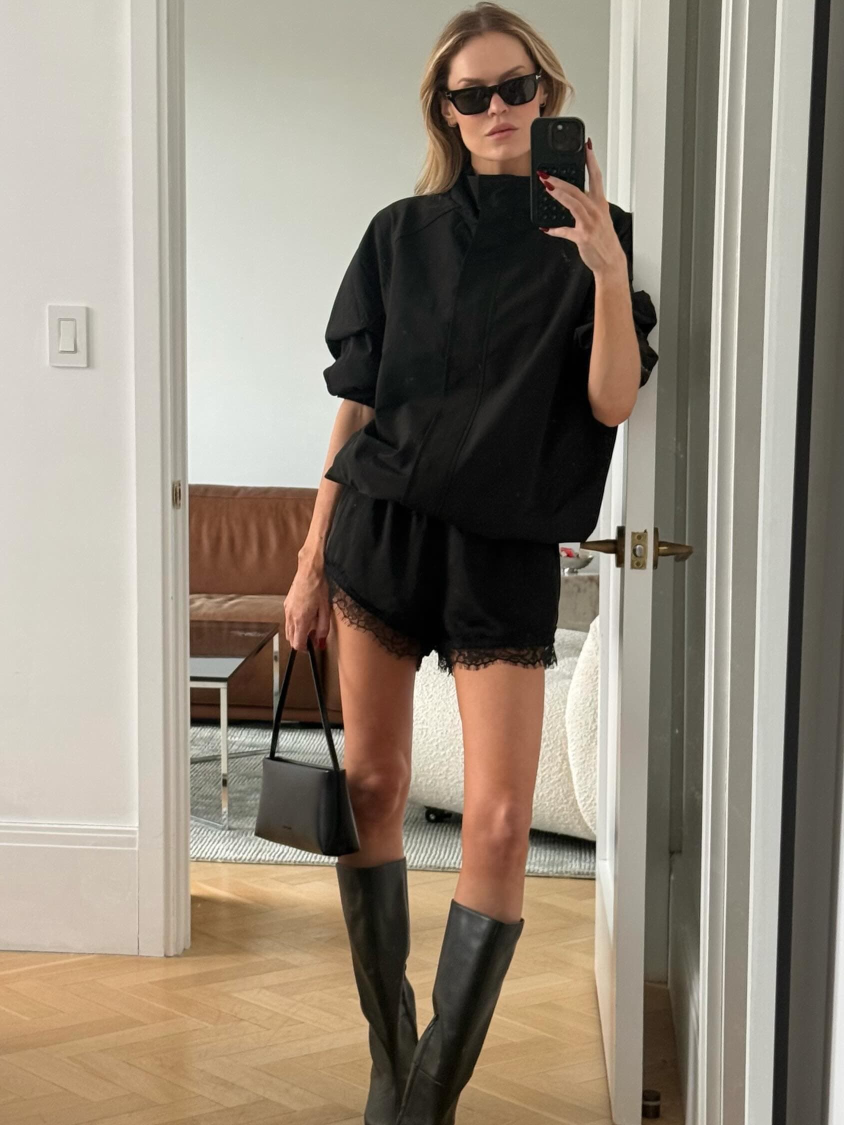 Instagram image