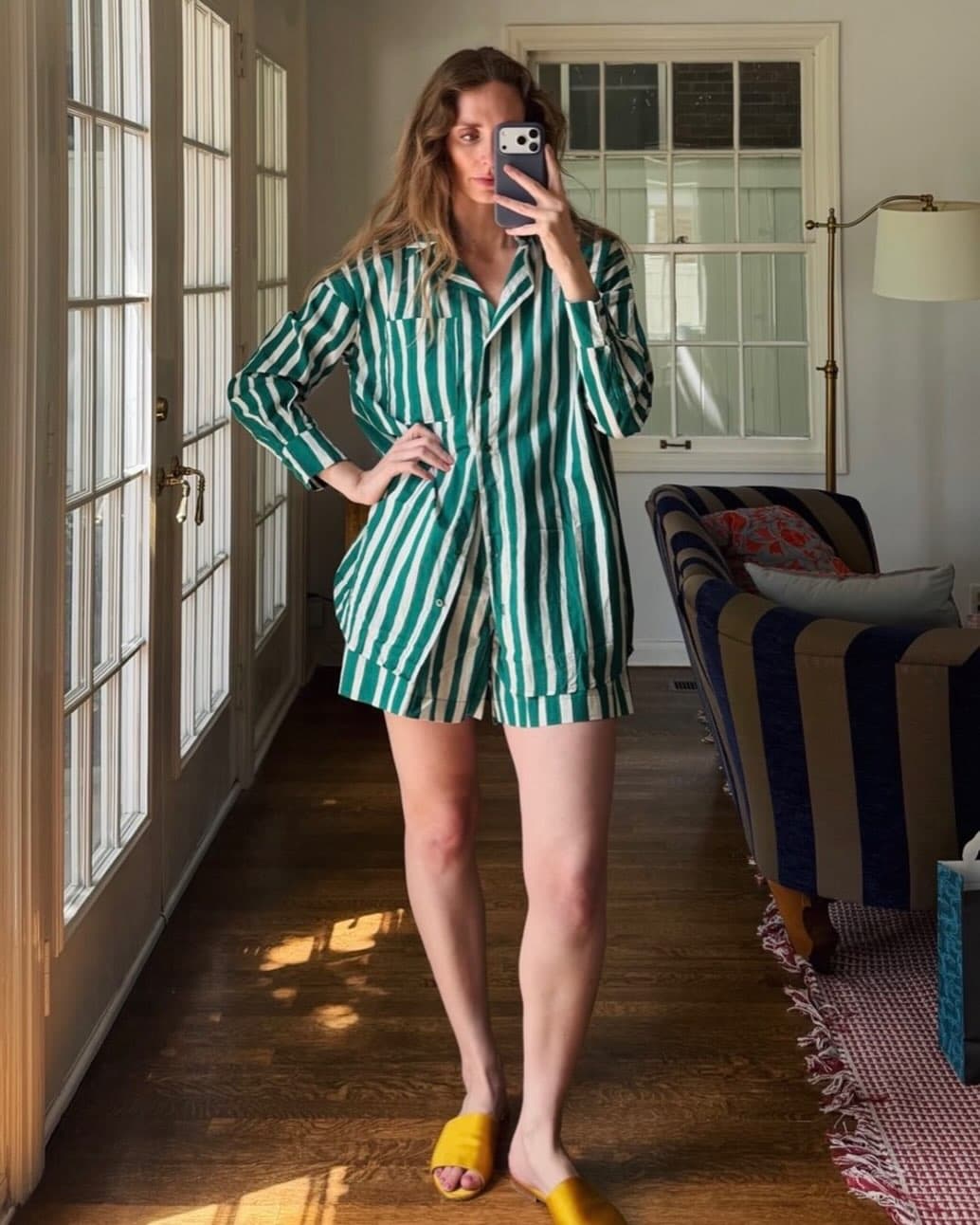 Instagram image