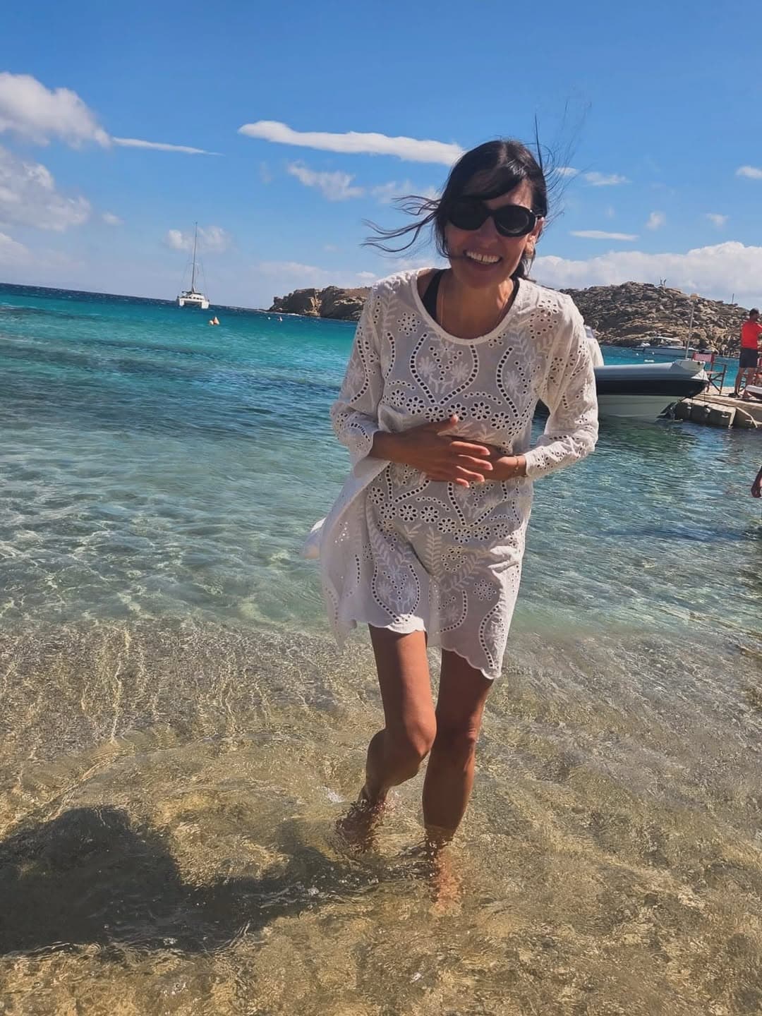 Instagram image