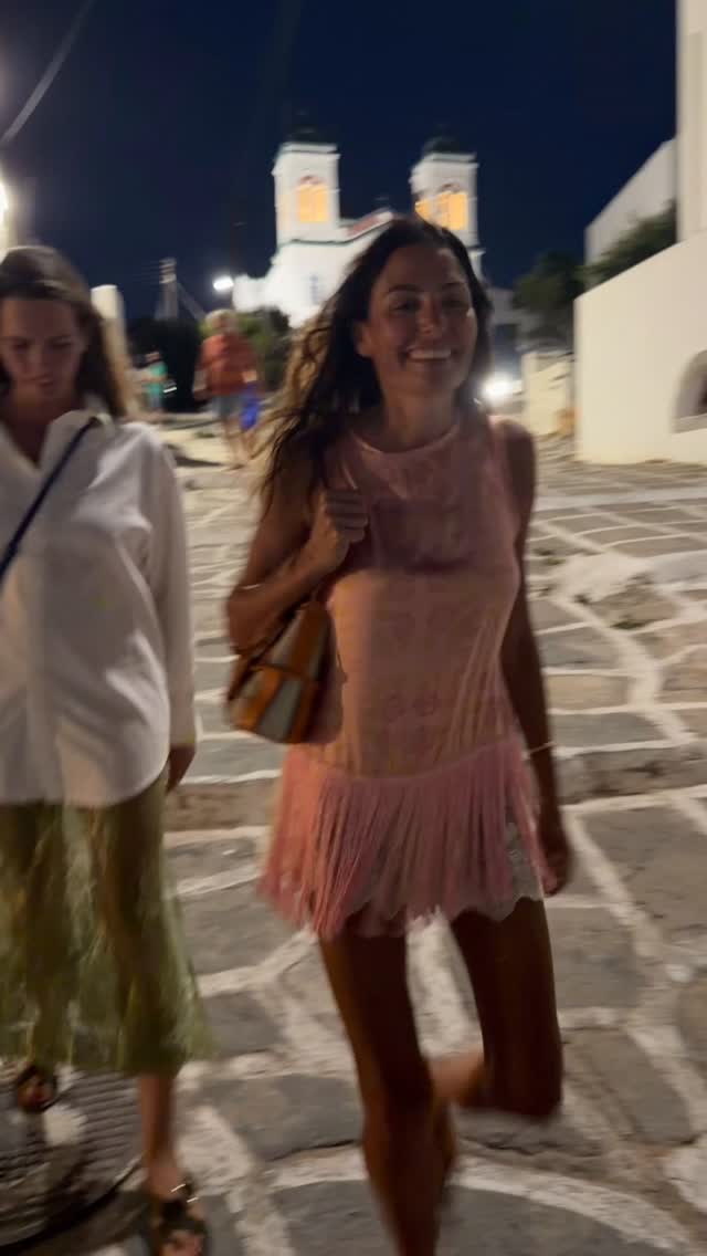 Instagram image