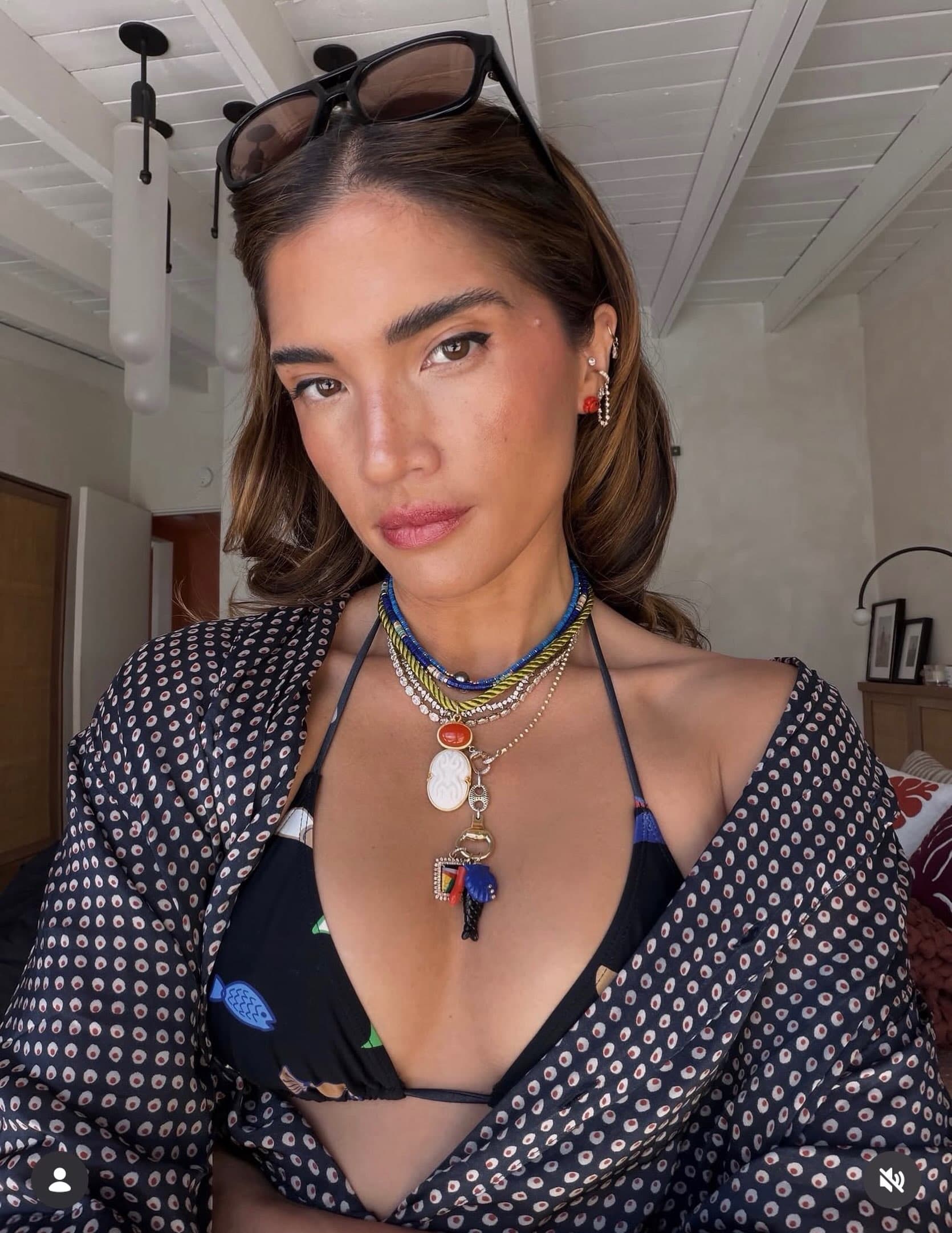 Instagram image