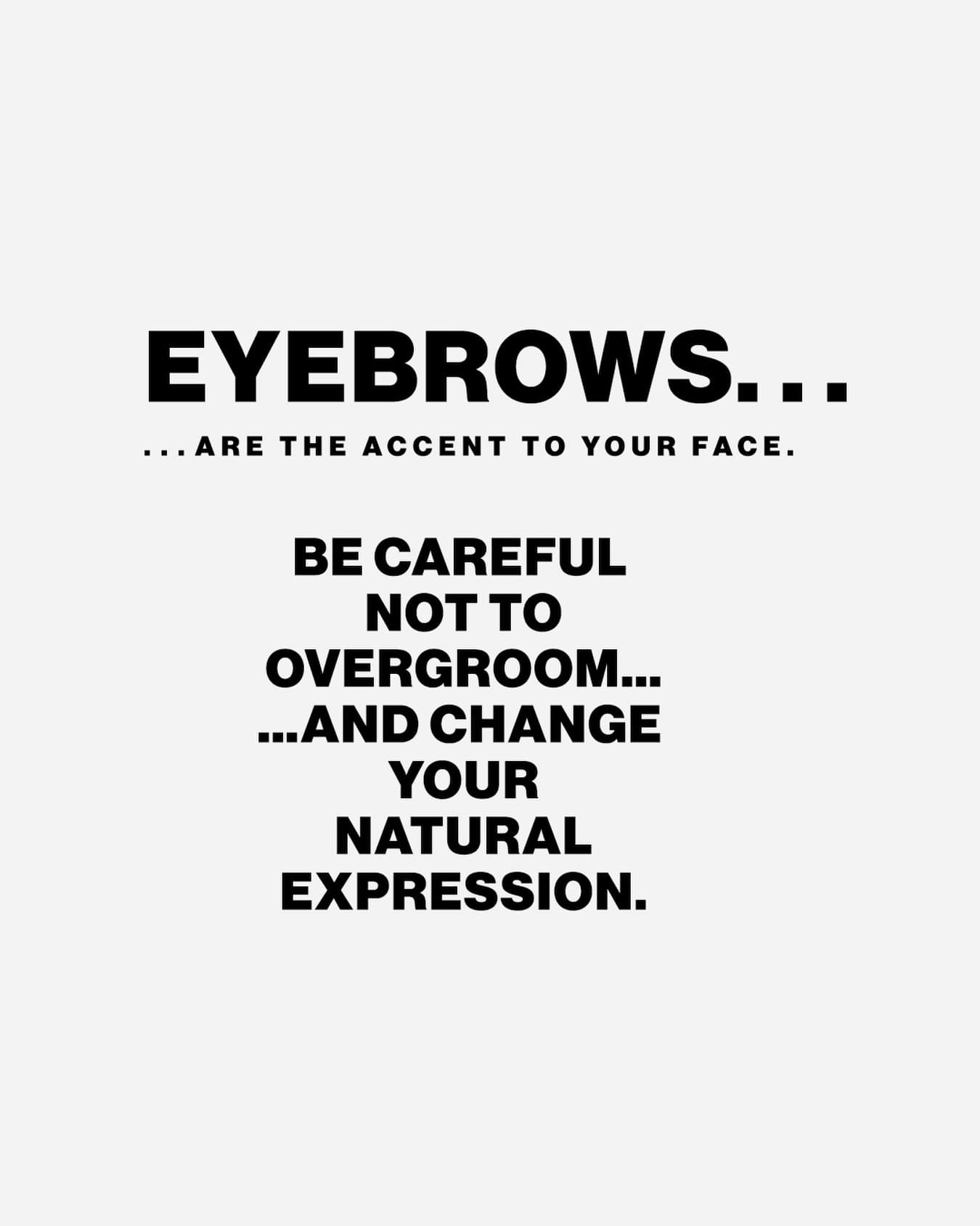 Instagram image