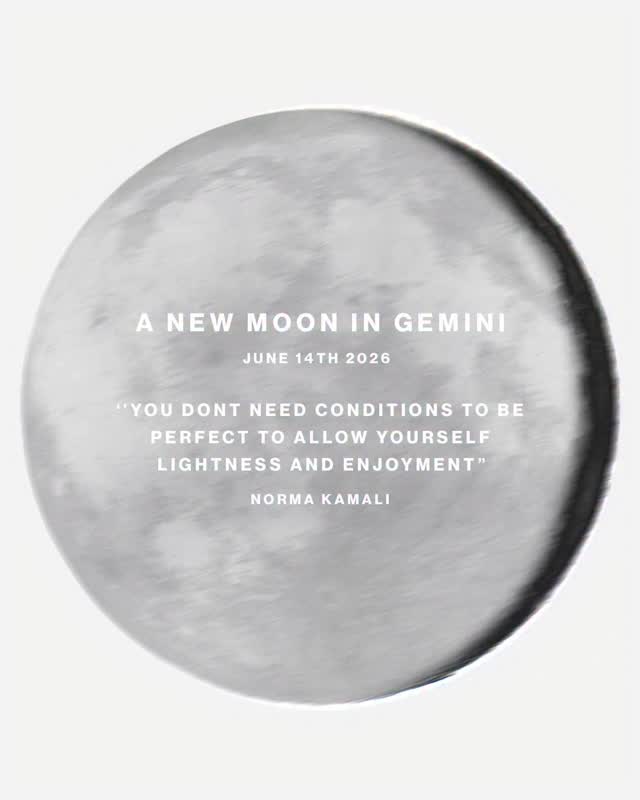 Instagram image