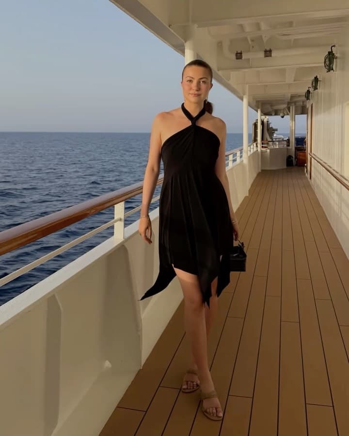 Instagram image