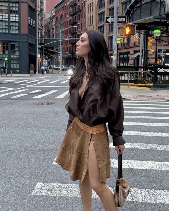Instagram image