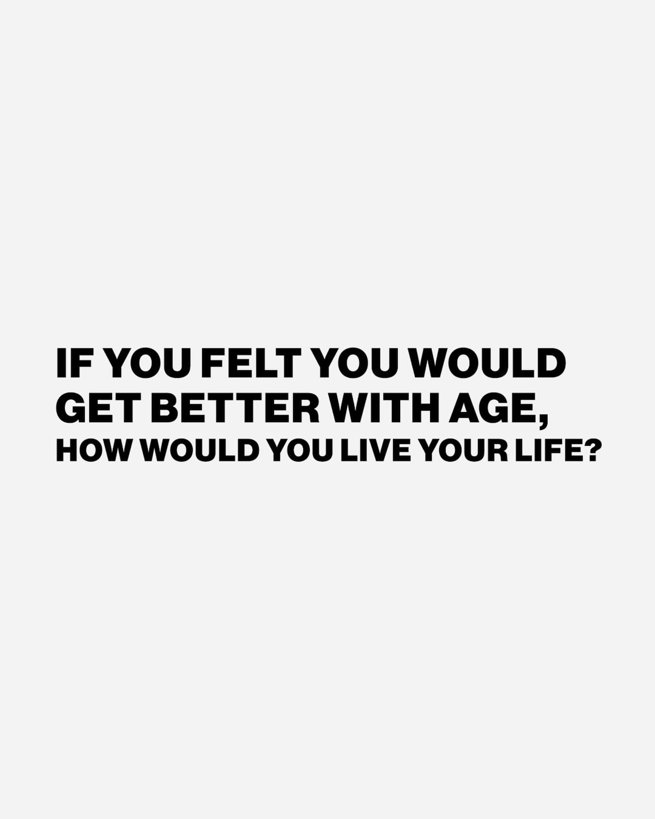 Instagram image