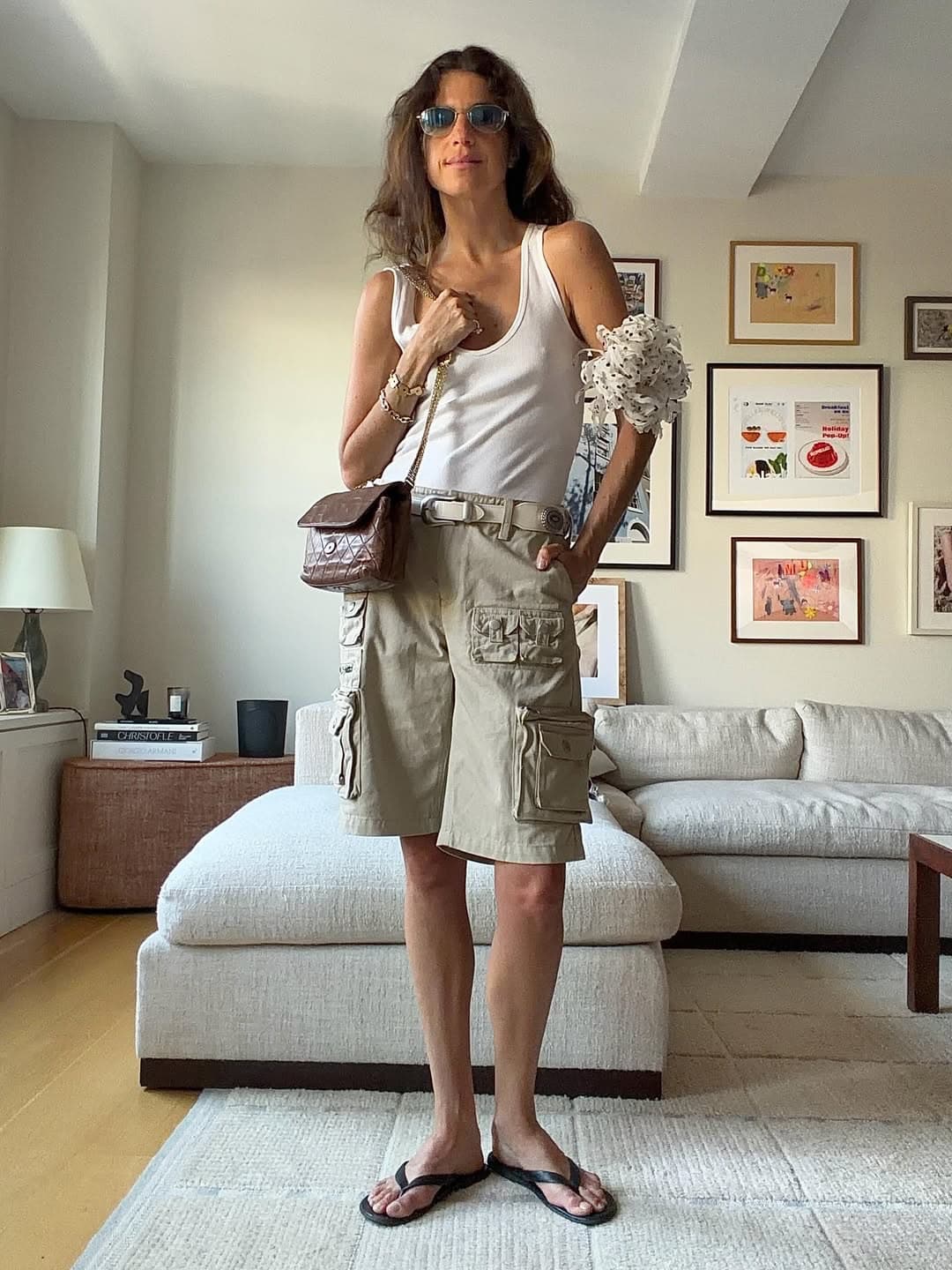 Instagram image