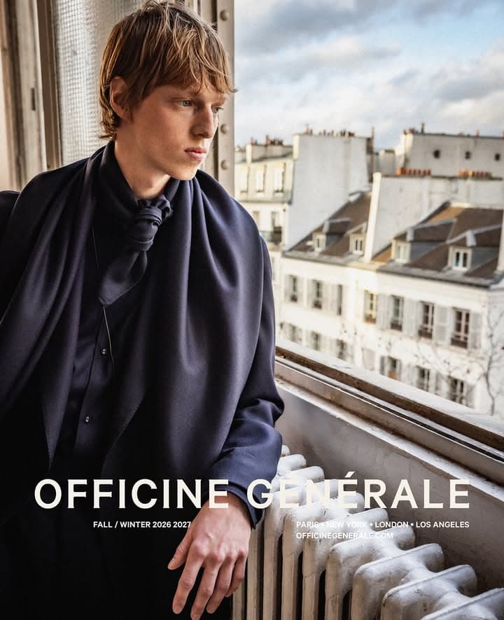 Instagram image