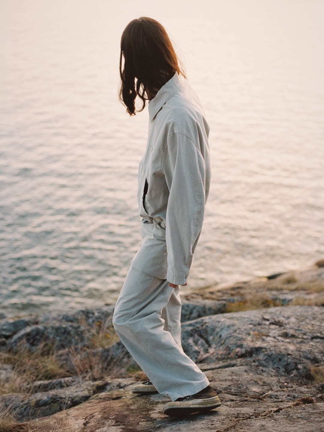 Instagram image