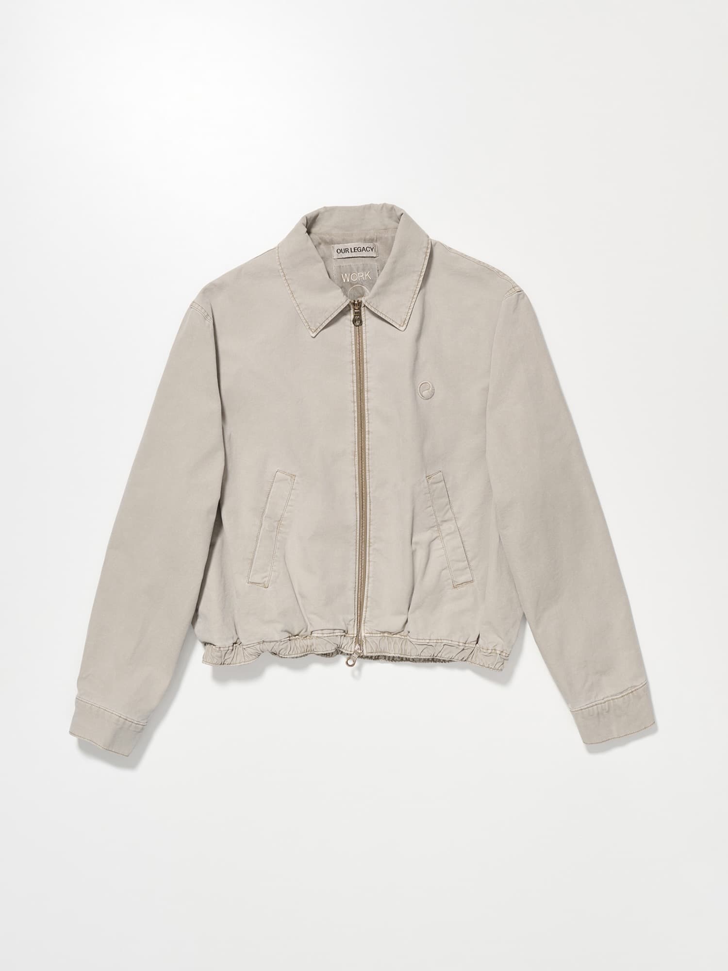 Instagram image