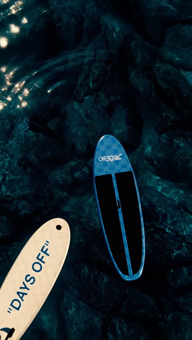 Instagram image