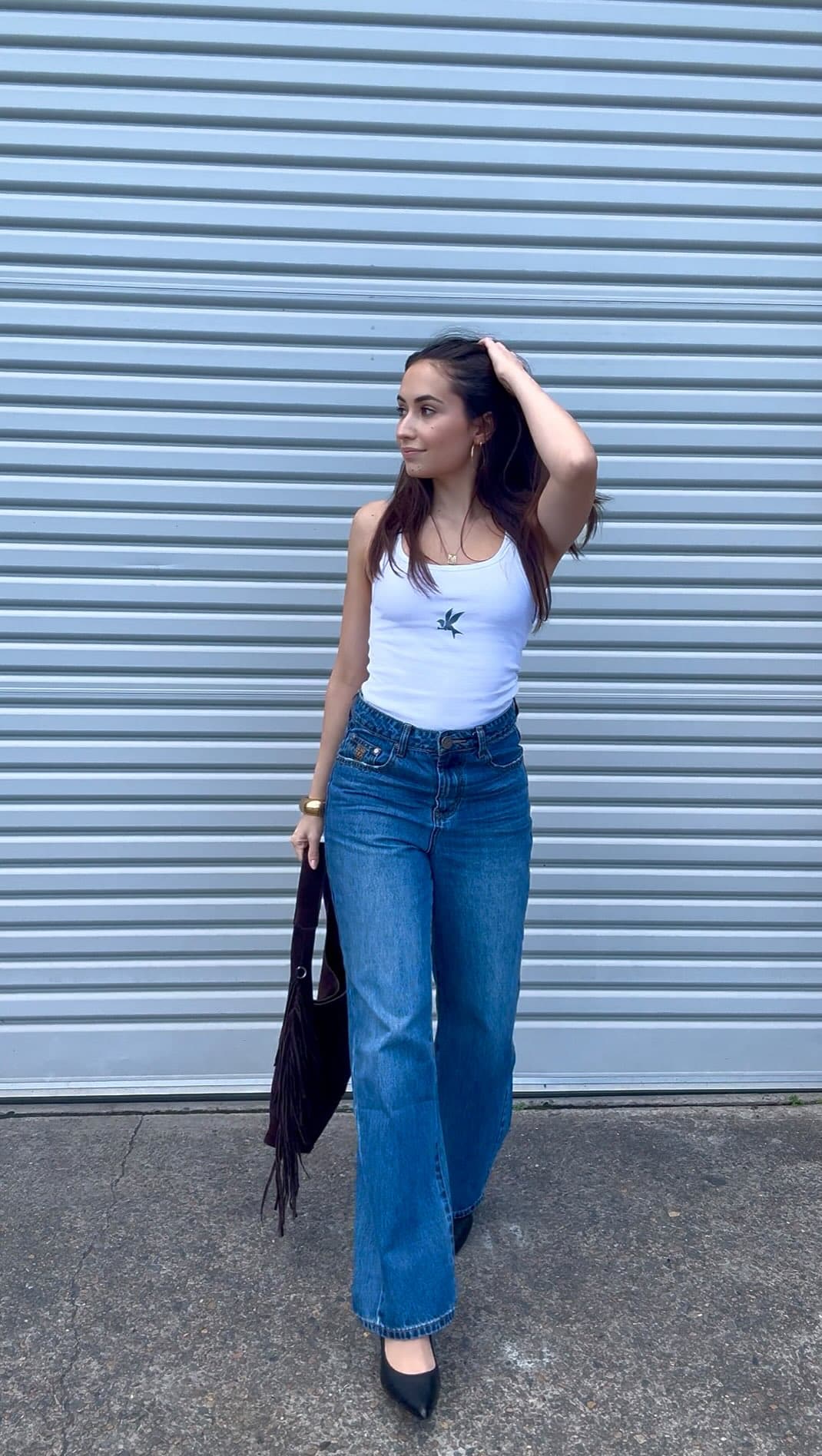 Instagram image