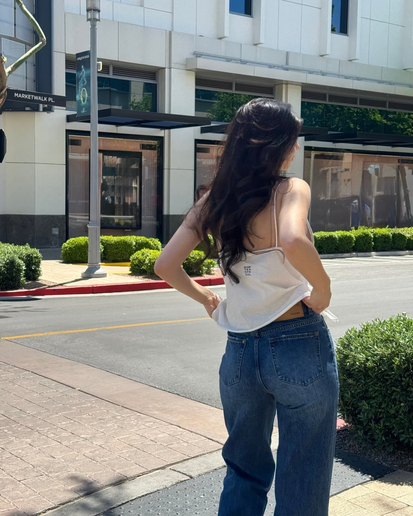 Instagram image