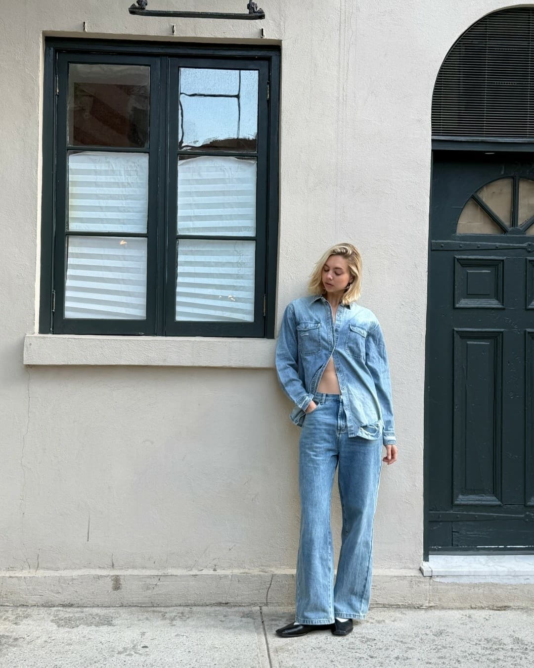 Instagram image