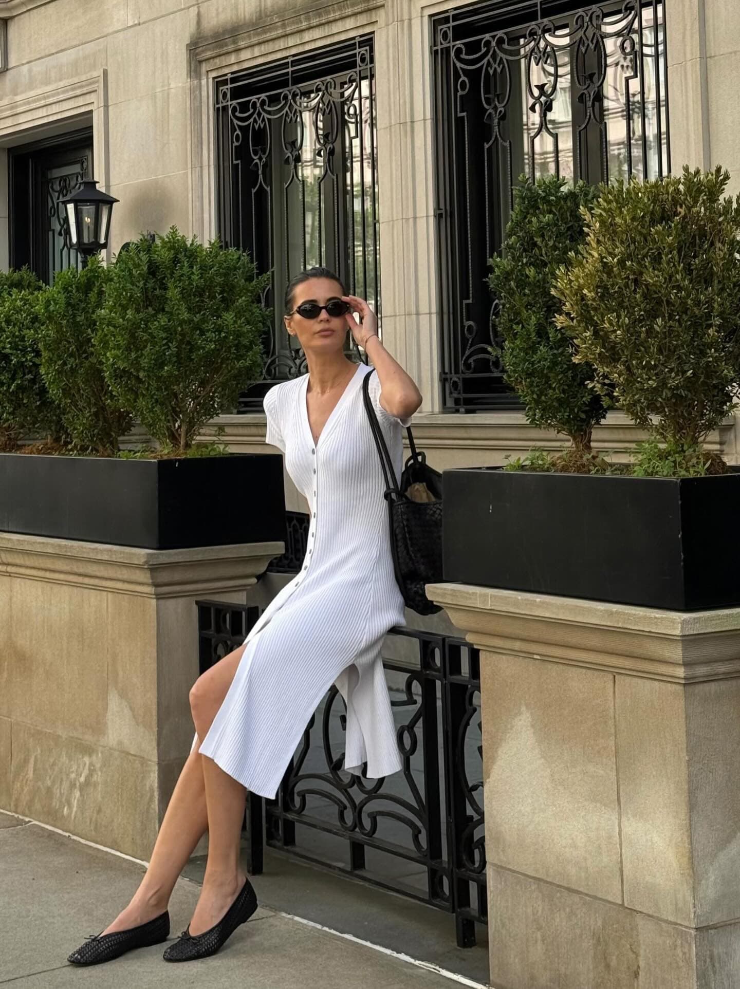 Instagram image
