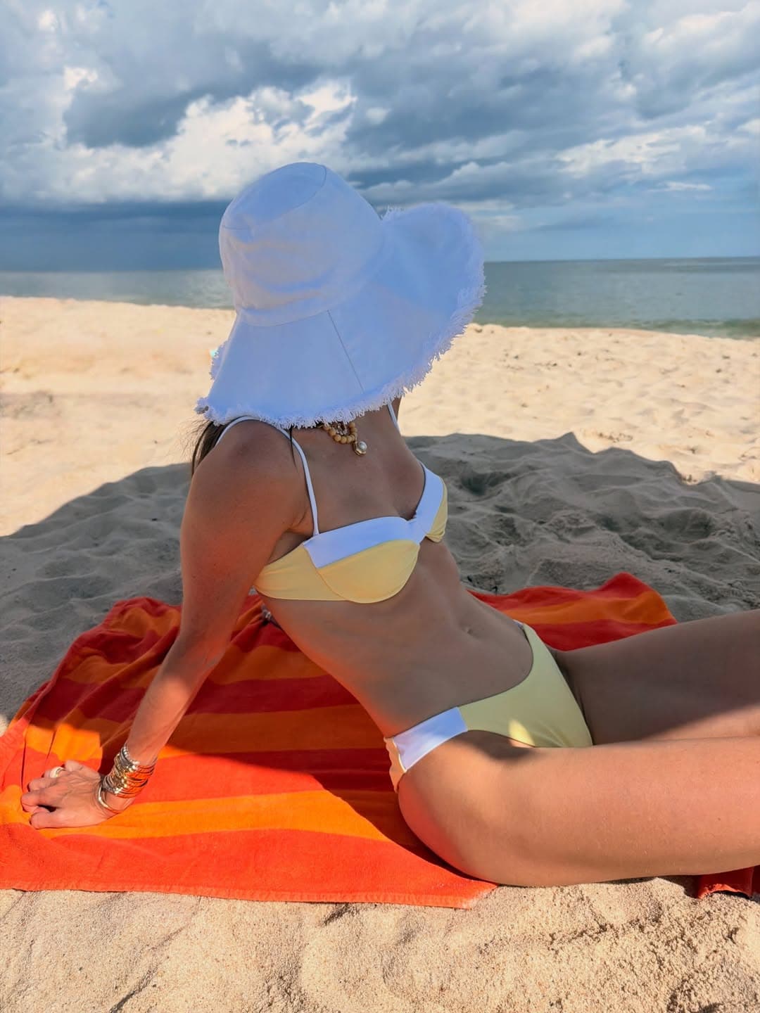 Instagram image