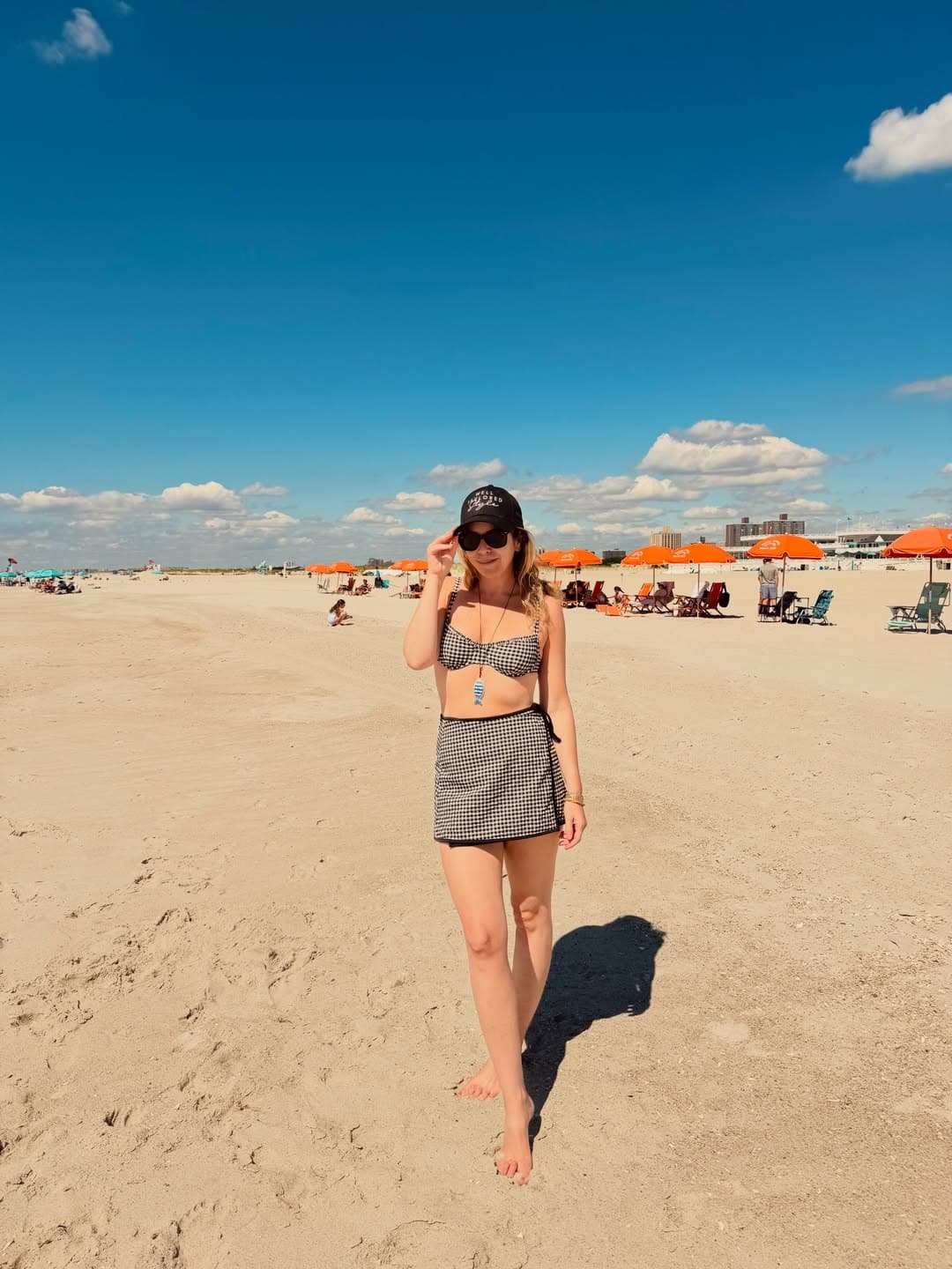 Instagram image
