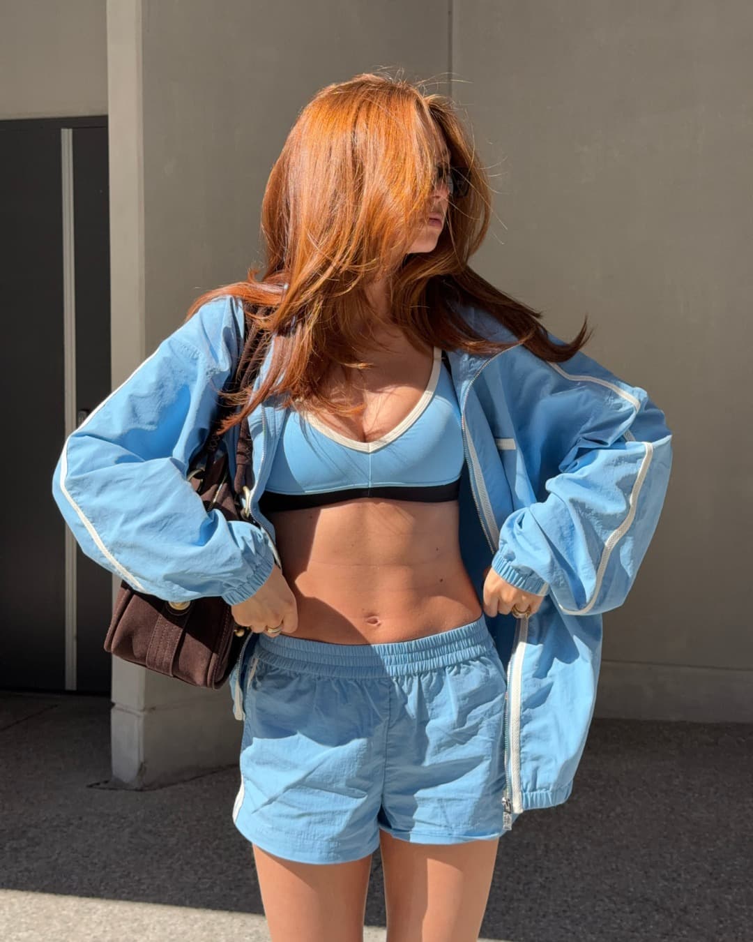 Instagram image