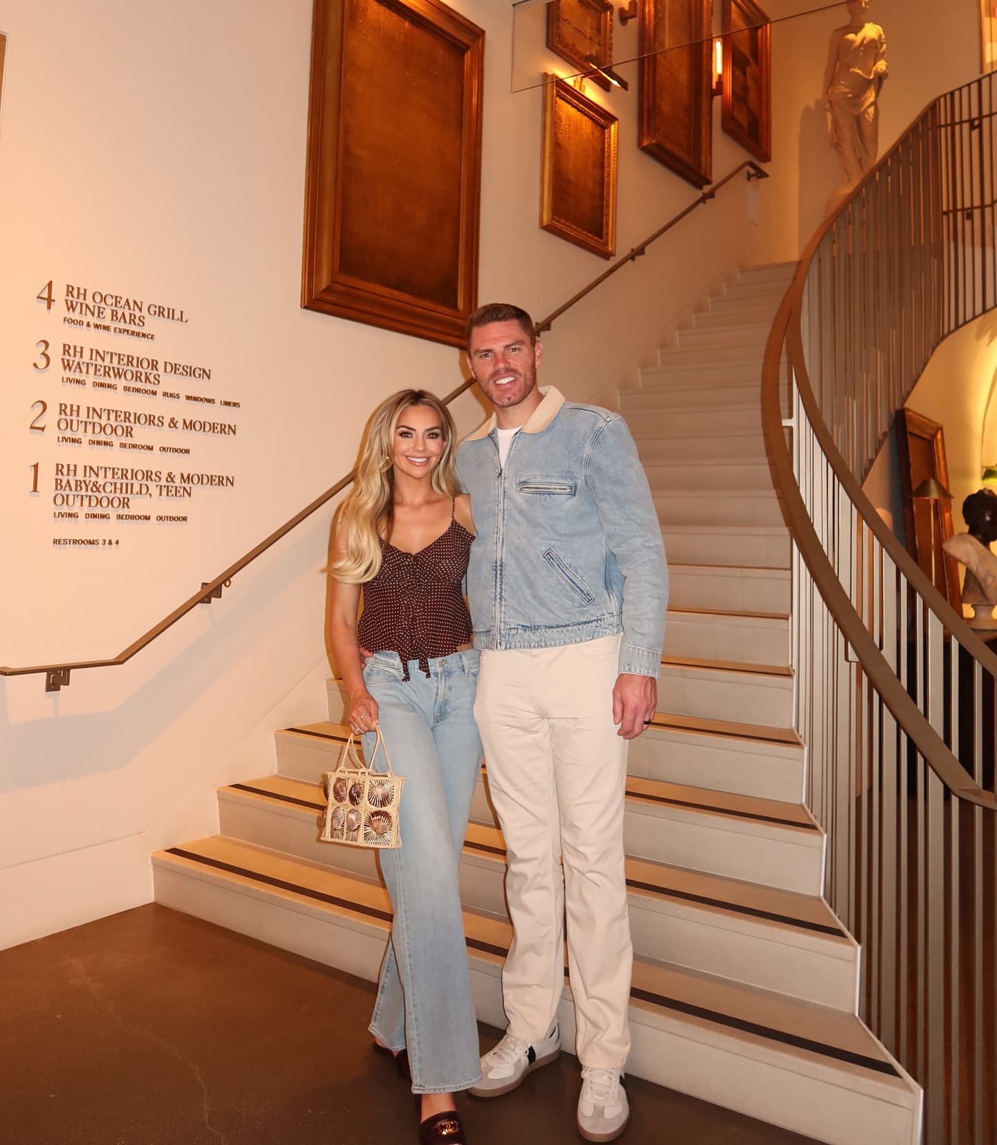 Instagram image