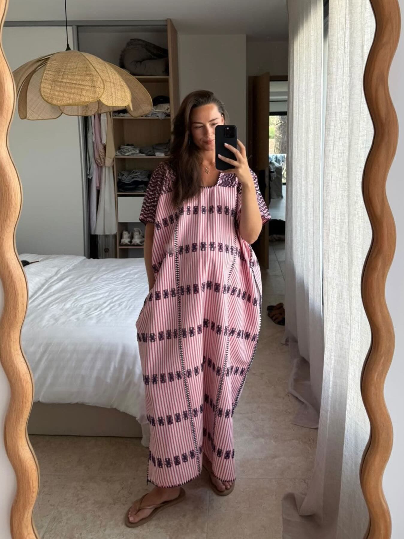 Instagram image