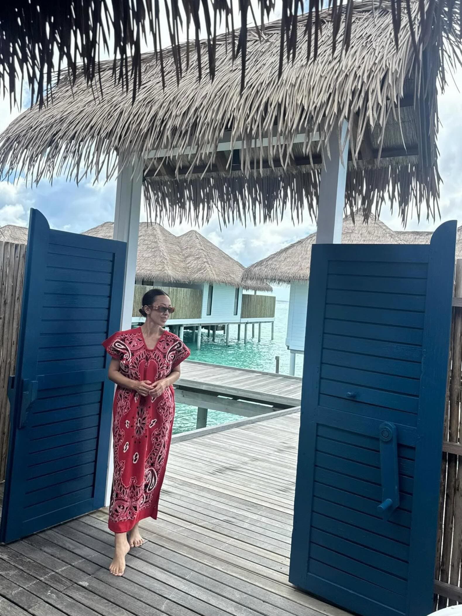 Instagram image
