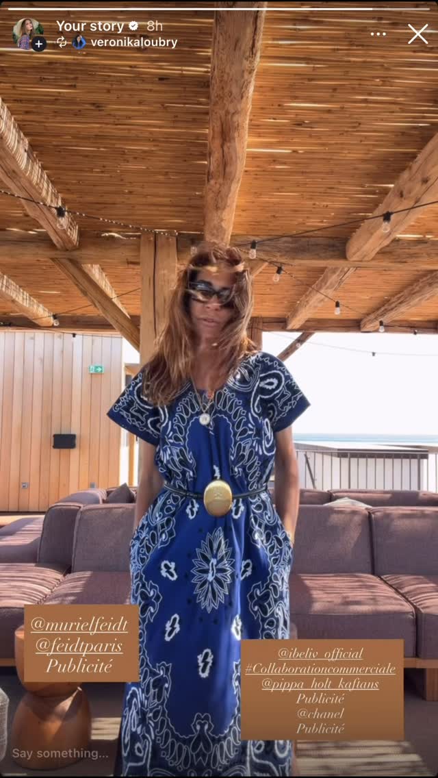 Instagram image