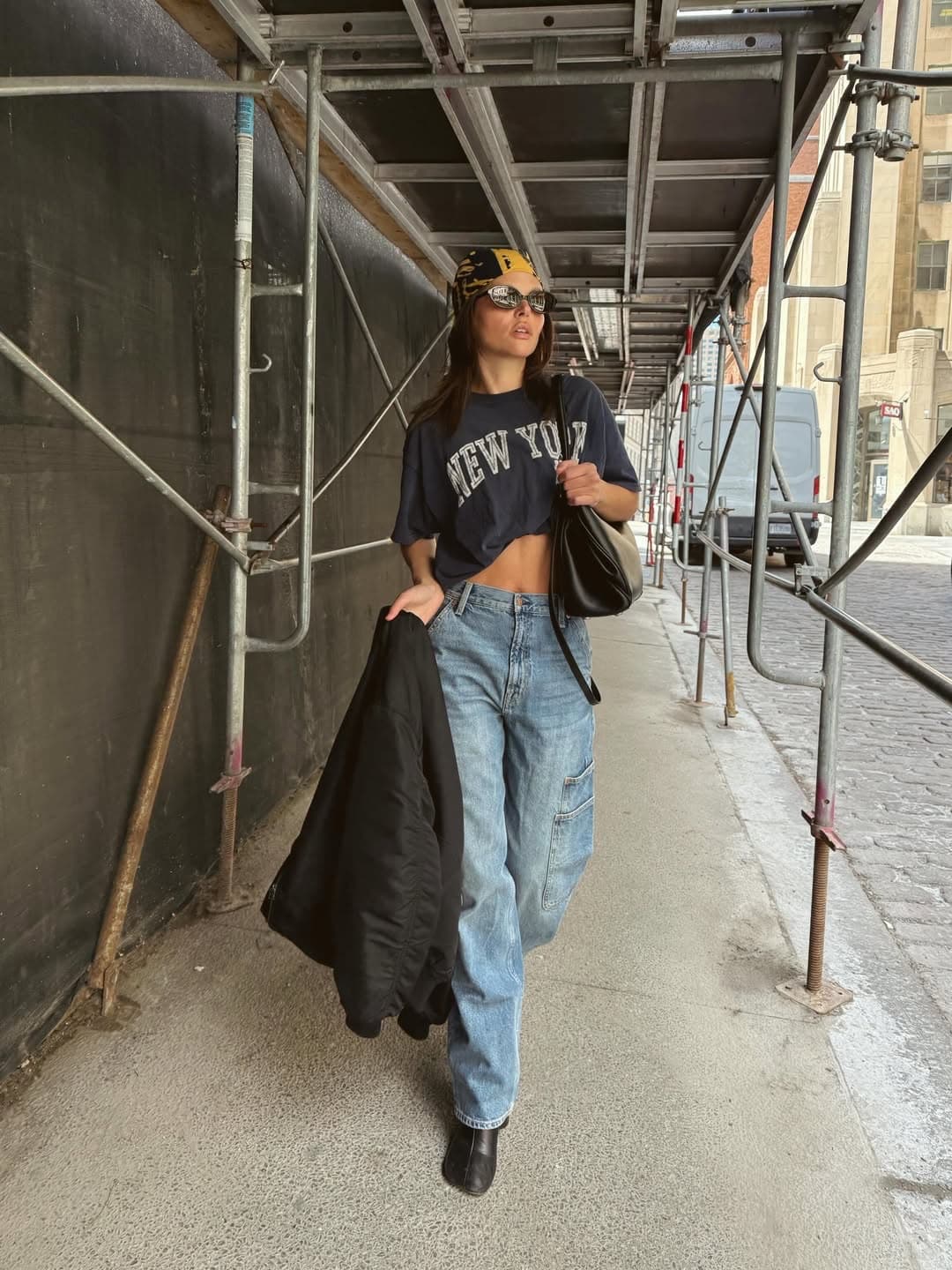 Instagram image