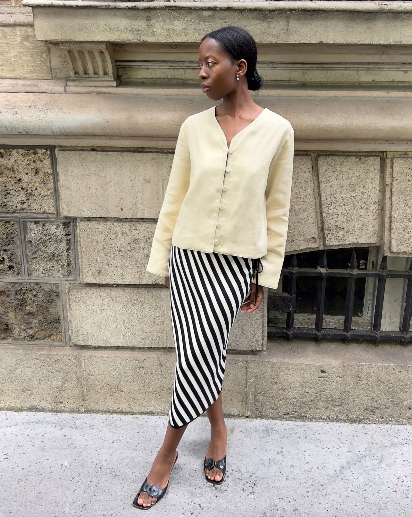 Instagram image