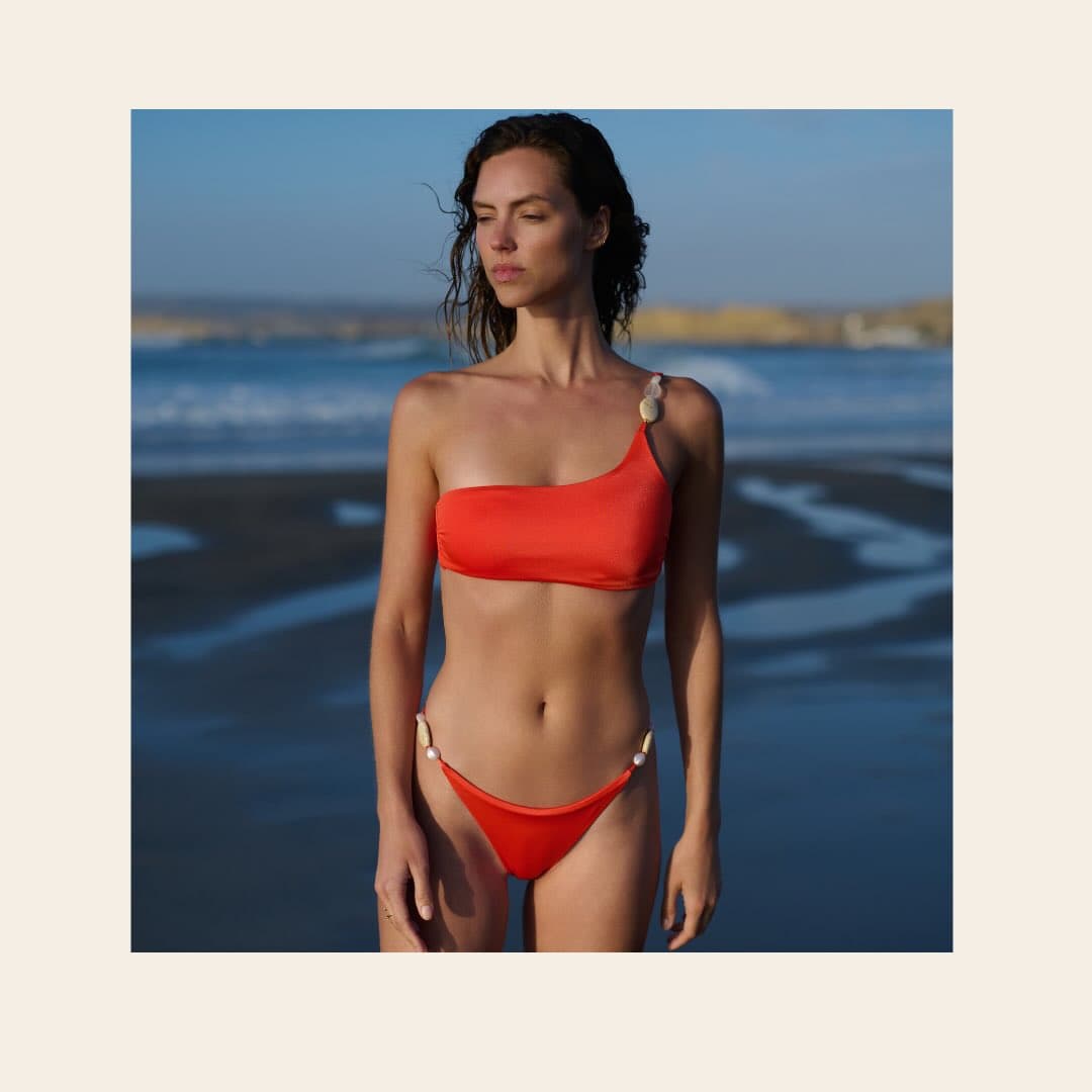 Instagram image