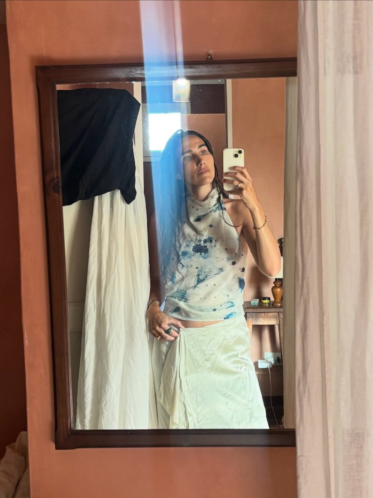 Instagram image