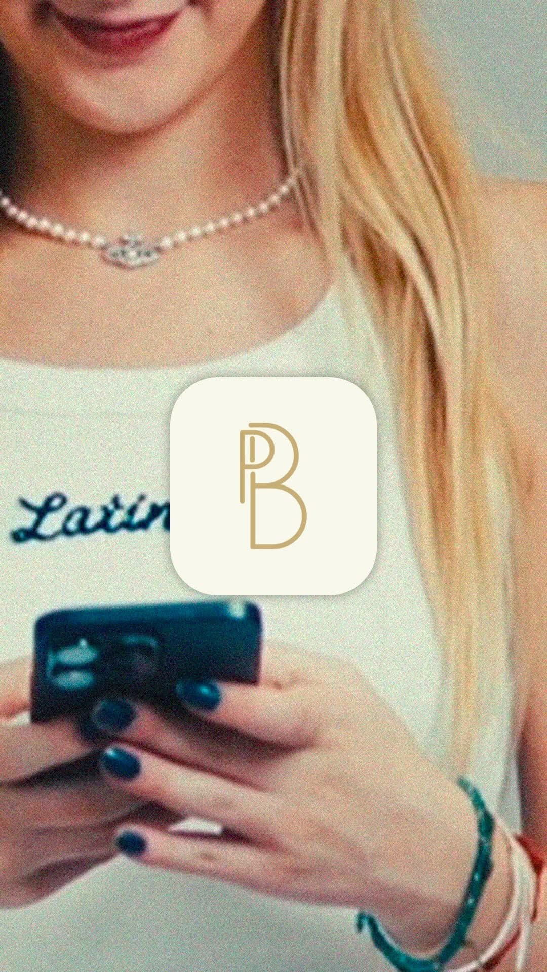 Instagram image