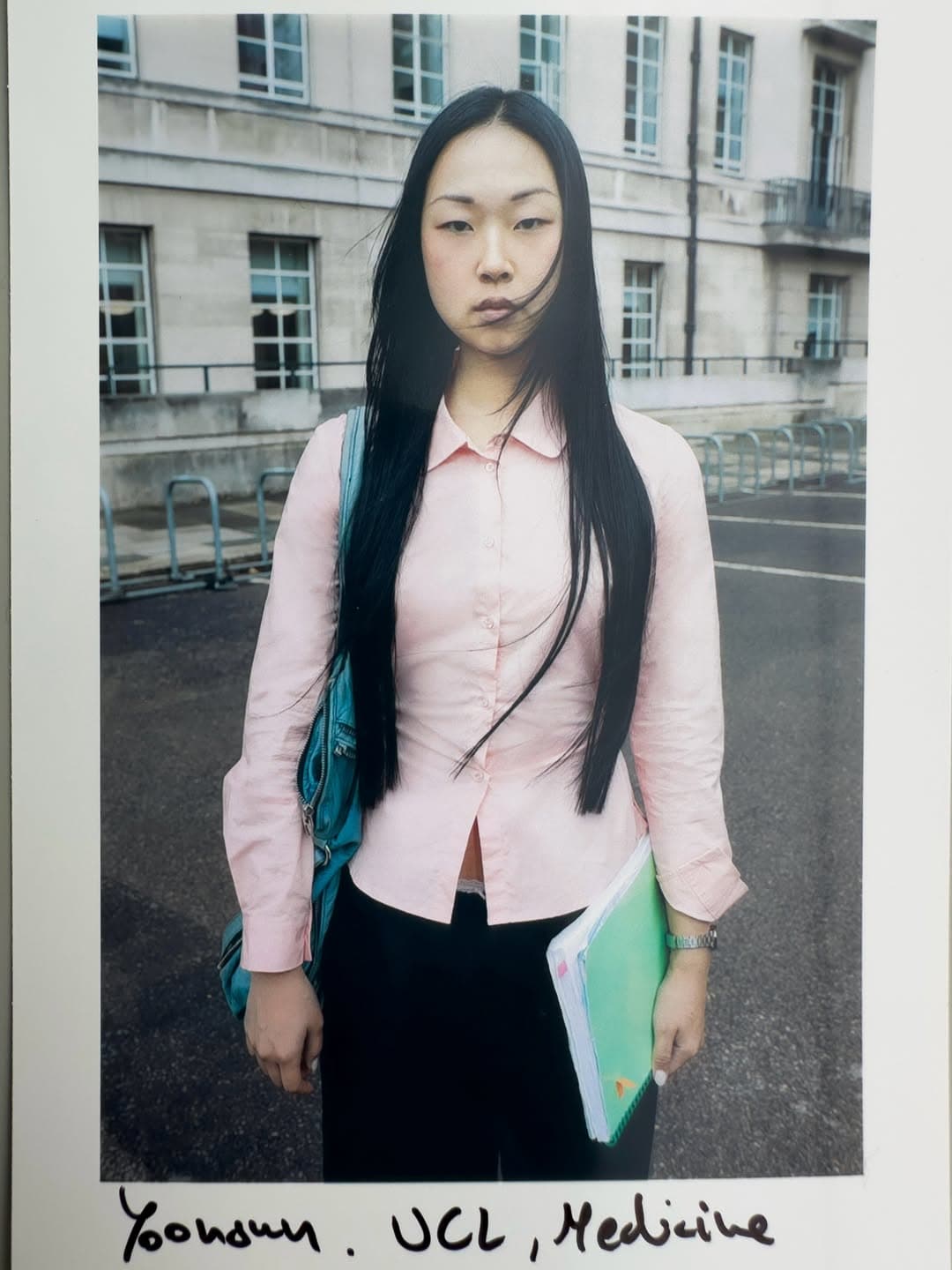 Instagram image