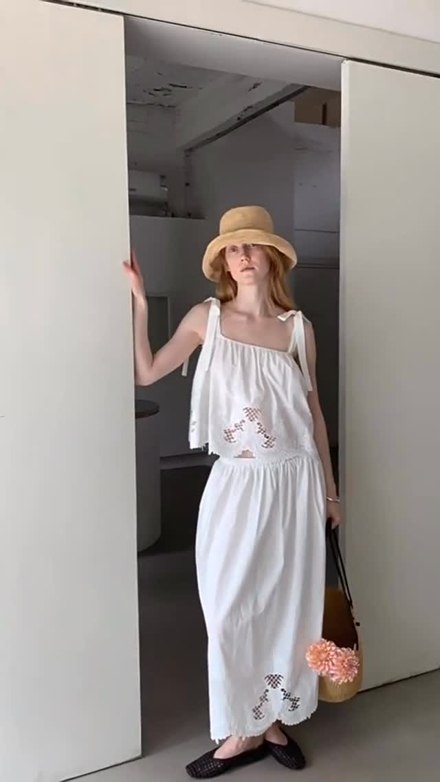 Instagram image