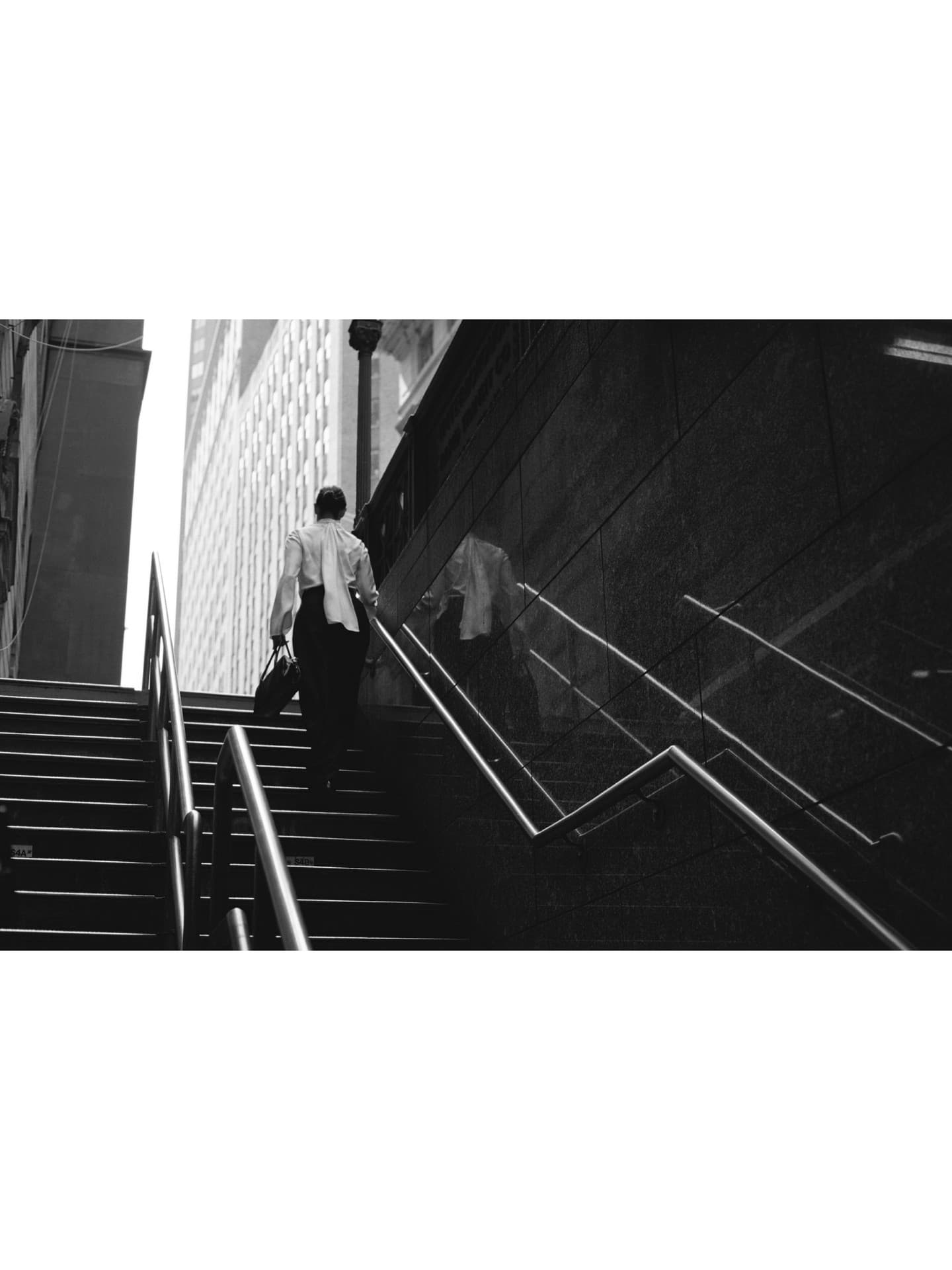 Instagram image